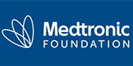 Medtronic Logo